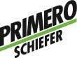 PRIMERO-Schiefer