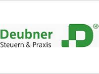 Deubner_Logo